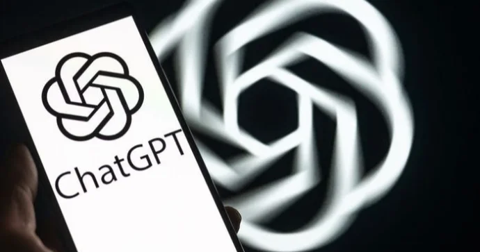 ChatGPT məktəblərdə sınaqdan keçiriləcək Təhsil sistemində yeni dövr