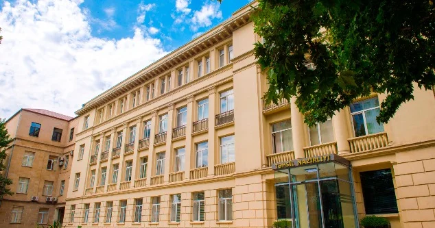 Elm və Təhsil Nazirliyinin 20 illik səhvi KONKRET