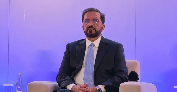 Acwa : Mərkəzi Asiya ölkələrində aparılan islahatlar BOEM ə investisiyaların artımını təmin edib
