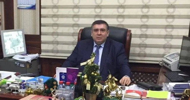 Azərbaycanlılara qarşı zorakılıqla bağlı beynəlxalq təşkilatlara müraciət olunacaq