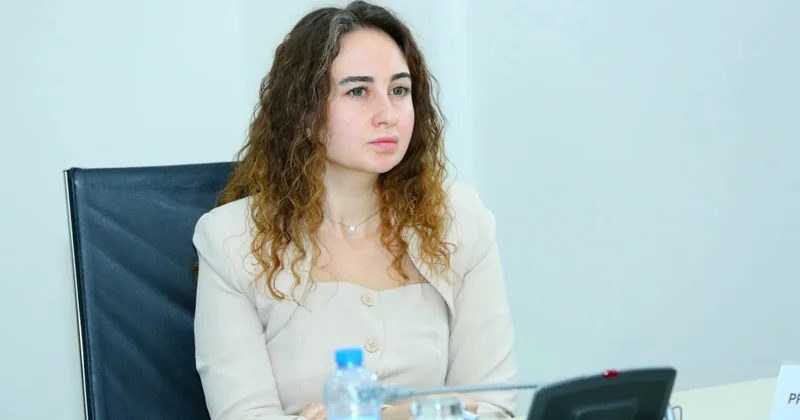 Rusiyada şovinist təfəkkür dövlət gücünə çevrilib