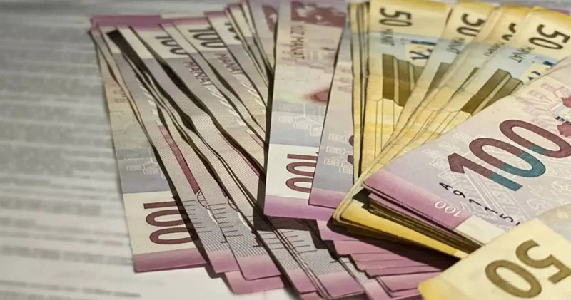 Bakı Yem Fabriki ndə maliyyə böhranı: Vergi borcu yarım milyona yaxınlaşır
