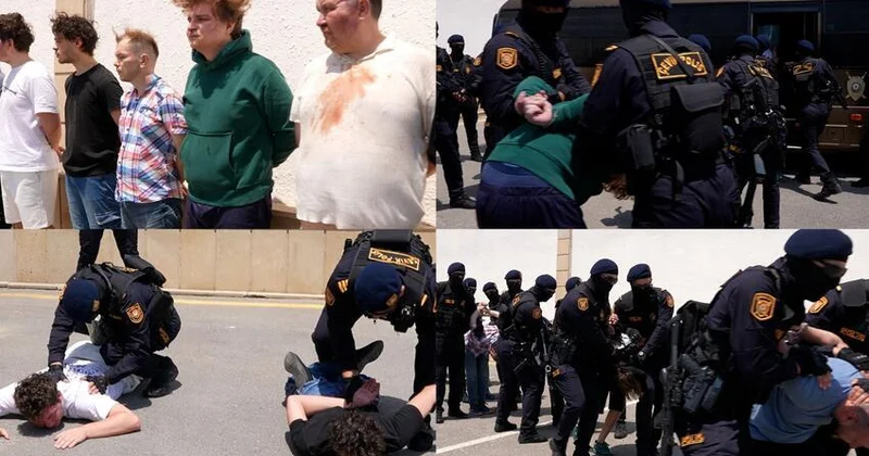 Kənardan idarəetmə modelinə qarşı: Bakı Vətən təhlükəsizliyini heç bir münasibətə qurban vermir
