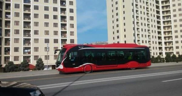 Jurnalistlərin binası nda qaz problemi yaranıb Azəriqaz isə şikayətləri qulaqardı na vurur