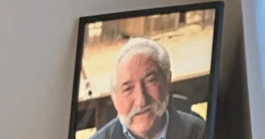 Azərbaycanlı professor ABŞ da vəfat etdi