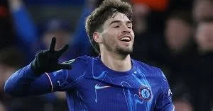 Çelsi nin futbolçusu Premyer Liqa klubuna icarəyə verildi