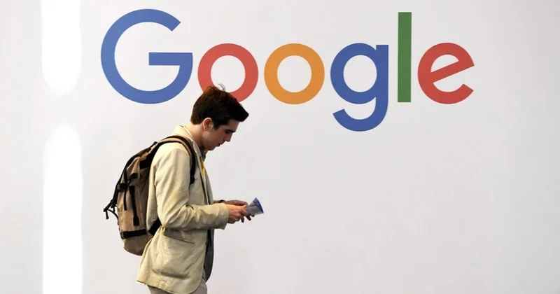 Bloomberg: В США обязали Google выплатить $314 млн за незаконный сбор данных