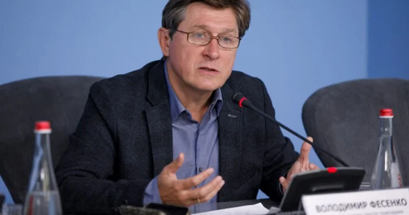 Украинский политолог: Азербайджан не боится жестко отвечать России