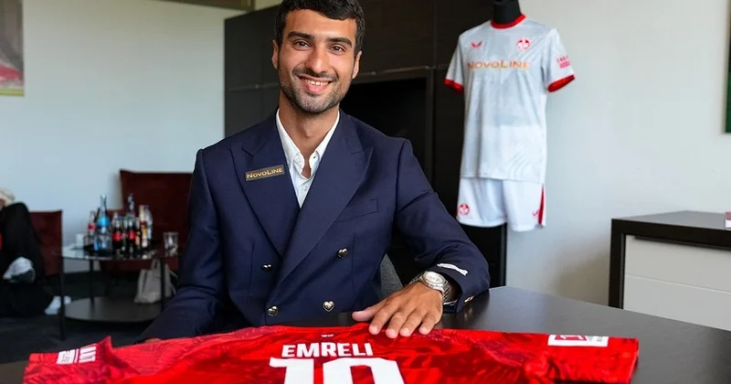 “Ona şans verilməyəndə tez tez narazılıq edir və komandadaxili ab havanı korlayır” “Kicker” Mahir haqda