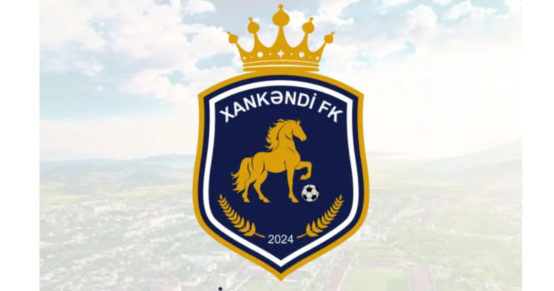 Azərbaycan klubu 8 futbolçunu göndərdi