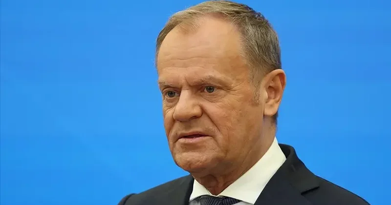Polşa hökuməti Almaniya və Litva ilə quru sərhədinə nəzarət tətbiq etməyi düşünür