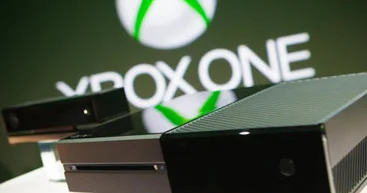 Направление консолей Xbox назвали мертвым