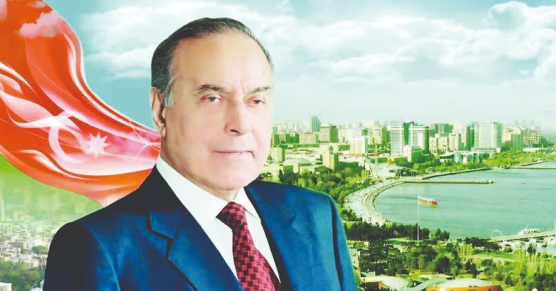 Azərbaycanın “qırmızı xətti”: müstəqilliyimiz əbədidir!