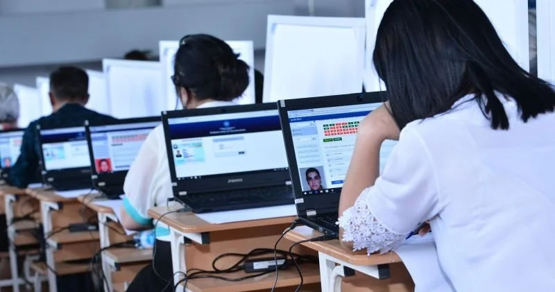 Azərbaycanda müəllimlərin kütləvi ixtisarı 2300 müəllim işdən çıxarıldı