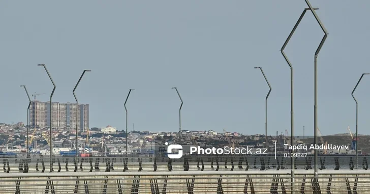 Опознано тело человека, извлеченное из моря в районе Белого города