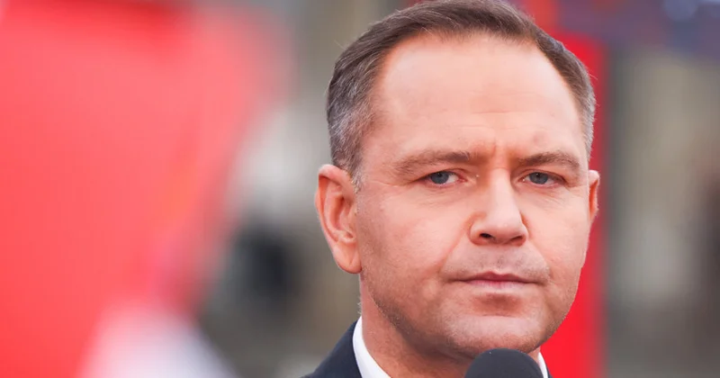 Polşa prezidenti: Ukrayna NATO və Aİ yə daxil ola bilməz