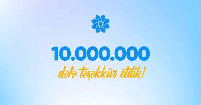“ASAN xidmət”in 108 Çağrı Mərkəzinə 10 milyonuncu müraciət qeydə alınıb
