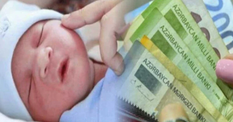 “BU AİLƏLƏRDƏ HƏR UŞAĞA 140 MANAT ÖDƏNİLƏCƏK” “Mərhələli islahatlar nəzərdə tutulur”