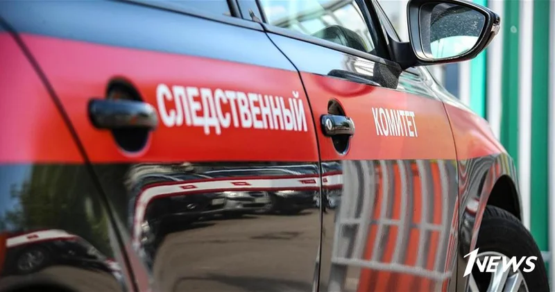 Репрессии с продолжением: Задержанных в Екатеринбурге азербайджанцев пытаются связать с еще одним делом 2021 года