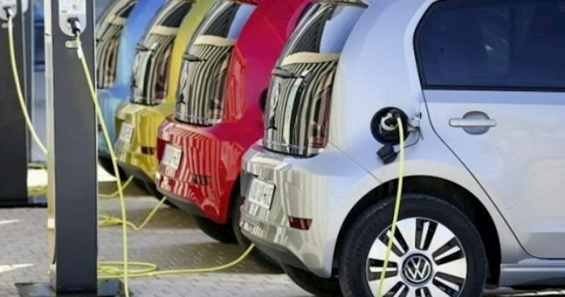 Elektrikli avtomobil sürənlərə XƏBƏRDARLIQ