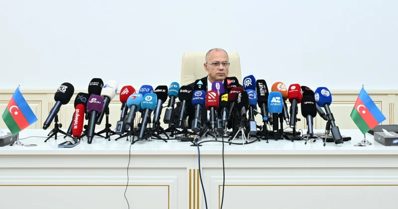 Hüseyn Səfərovun meyitinin xarici müayinəsi zamanı çox sayda travma aşkarlanıb