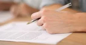 В России переходят на единый стандарт экзамена по русскому языку для иностранных абитуриентов