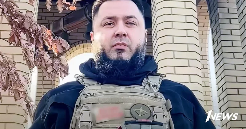 Баку русский город , Или трэш в исполнении певца с азербайджанскими корнями