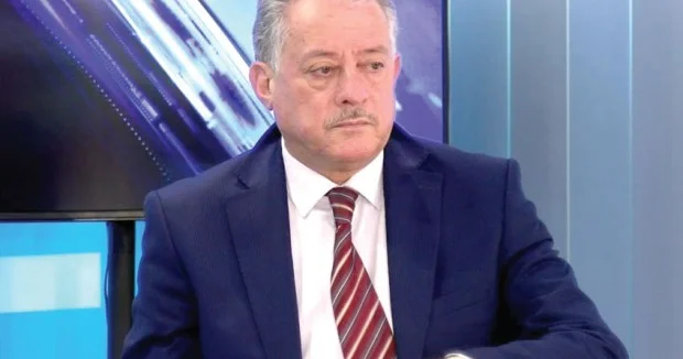 O zamanlar Heydər Əliyevin faydasına çox az sayda adamlar ucadan danışa bilirdilər. Hər şey indiki kimi asan deyildi...