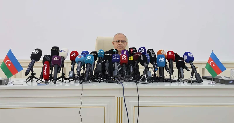 Zorakılığın izləri silinmir: meyitlərdə çoxsaylı xəsarətlər aşkarlandı