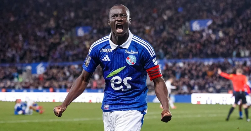 Sanderlend dən rekord transfer