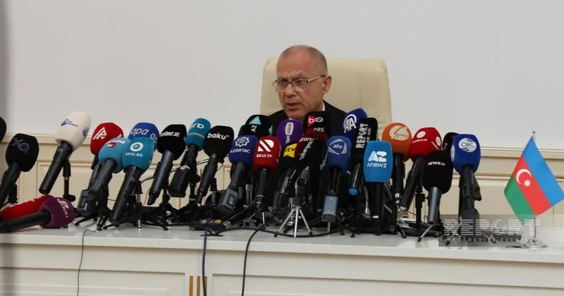 Rusiyada qətlə yetirilən qardaşların küt alətlə vurulduğu məlum olub Ədalət Həsənov