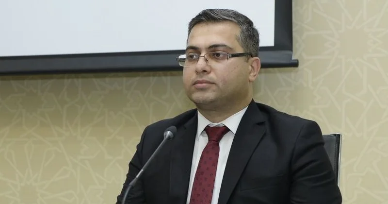 Əhaliyə XƏBƏRDARLIQ: “Dənizdə bunu etməyin! Ölümcül xəstəlik yaradır”