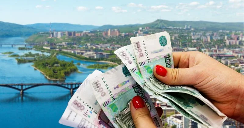 Bulvar İdarəsində KORRUPSİYA 12 MİLYON MANATDAN ARTIQ PUL MƏNİMSƏNİB