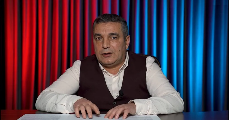 Rusiyanın “pomidor almarıq” təhdidinə partiya sədrindən CAVAB