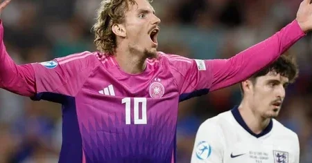 “Bavariya” 100 milyonluq transferi bitirmək üzrədir
