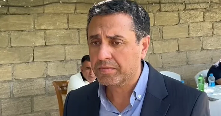 Gözümün şahidiyəm ki, qardaşlarıma öldürücü işgəncə verilib
