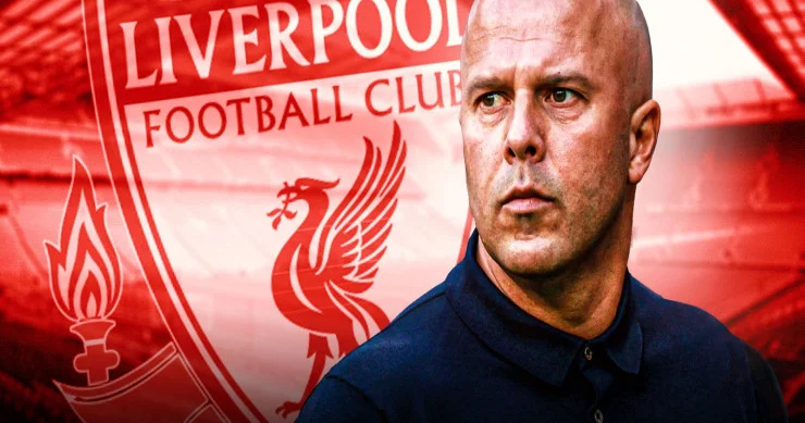 “Liverpul”un hücumçu üçün üç namizədi AÇIQLANDI