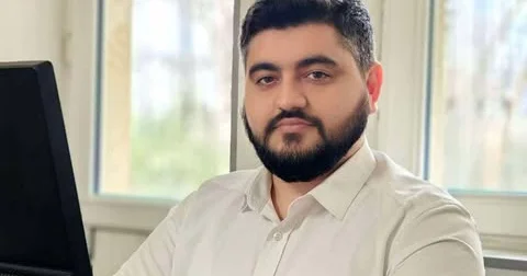 “Hazırkı dialoq mürəkkəb, həssas, uzunmüddətli prosesin parçasıdır”