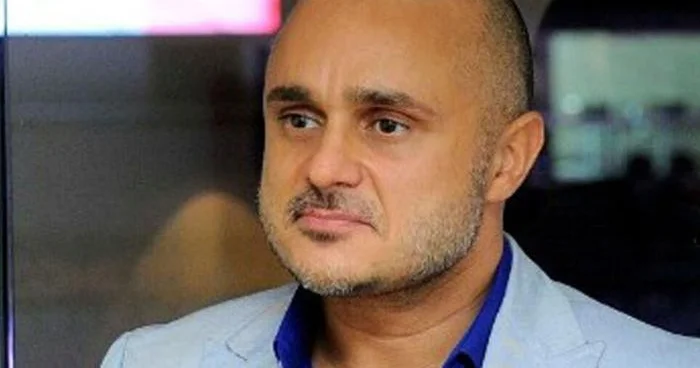 Мири Юсиф понес тяжелую утрату