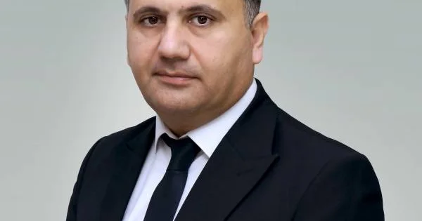 Cəzaçəkmə müəssisələrində peşə təhsilinin gücləndirilməsi və sosial yenidənqurma