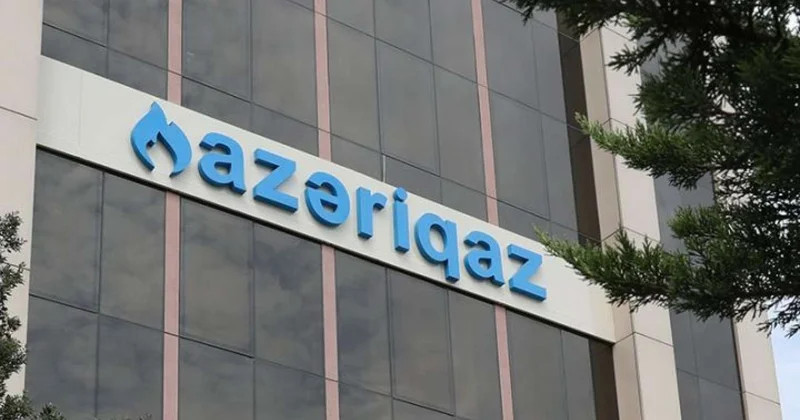 "Azəriqaz" rəhbərliyinin növbəti qəbulu Şabranda baş tutacaq