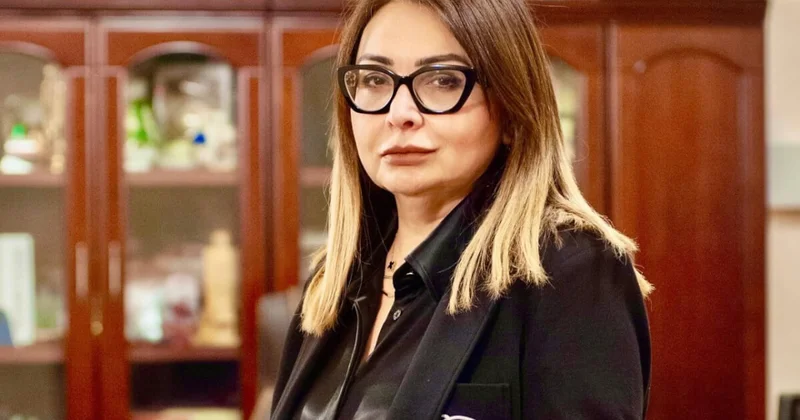“Ondan sonra həyatımda mahiyyəti olan heç nə qalmadı”