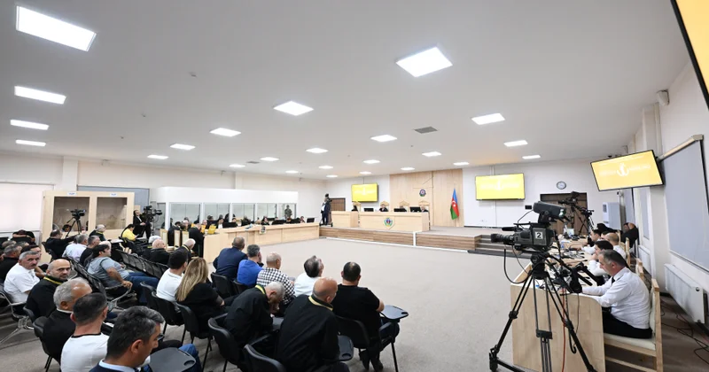 Провальный стратегический план