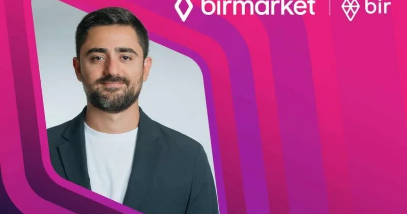 “Birmarket” “Bir” rəqəmsal ekosisteminin e ticarət platformasıdır