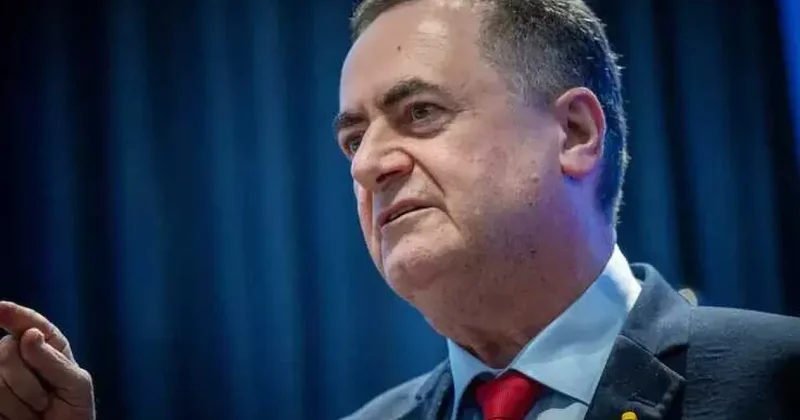 Исраэль Кац: Израиль намерен нанести новые удары по Йемену