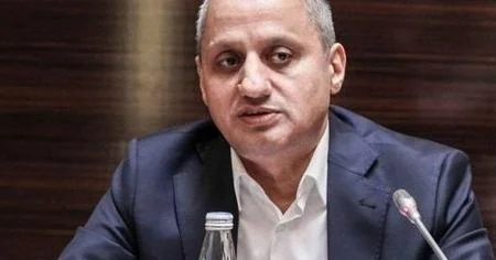 AZƏRBAYCAN POLİSİ: effektiv fəaliyyət, innovasiyalar və cəmiyyətin inamı