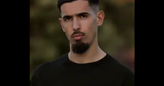 “Sabah” Zinədini transfer edib