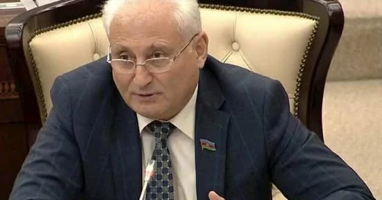 “Azərbaycanın şərtləri qəbul edilmədən sülh olmayacaq”