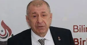 Sədr müavini istefa verdi