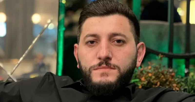 Klub prezidenti Bağbanlıda dəfn olundu